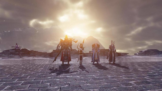 为什么好多人不承认大众审美就是喜欢白皮？